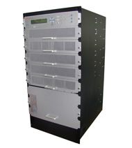 Cʽھp׃QģKUPS  50KVA-100KVA